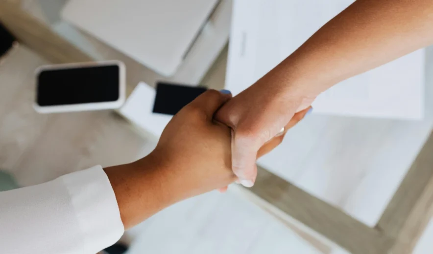 Private Label Partnerships