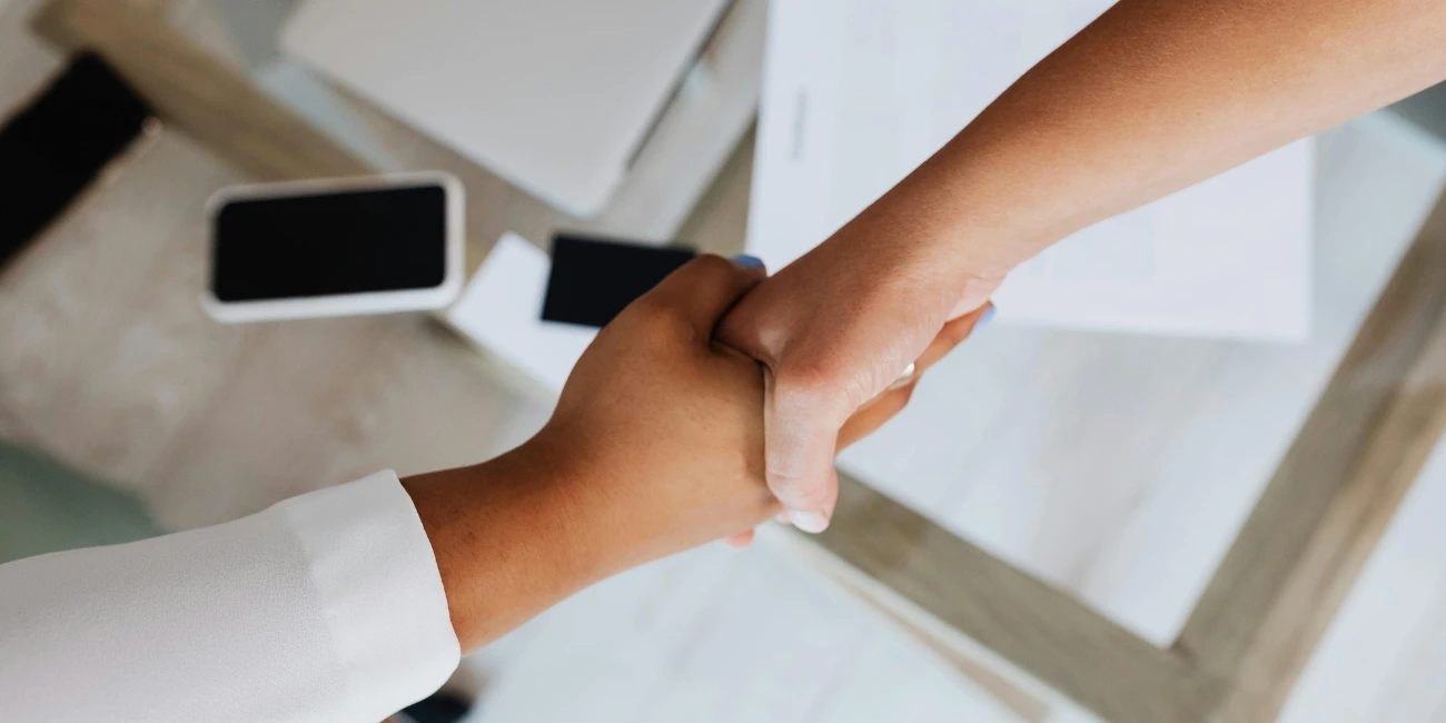 Private Label Partnerships