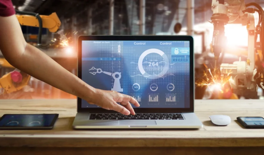 Private Label Manufacturing