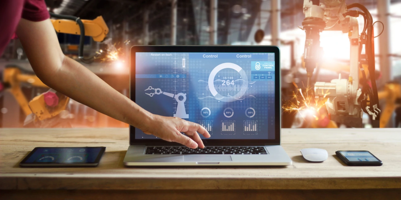 Private Label Manufacturing