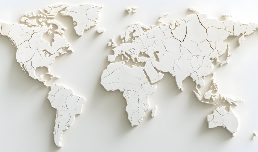 Global Functional Shots market