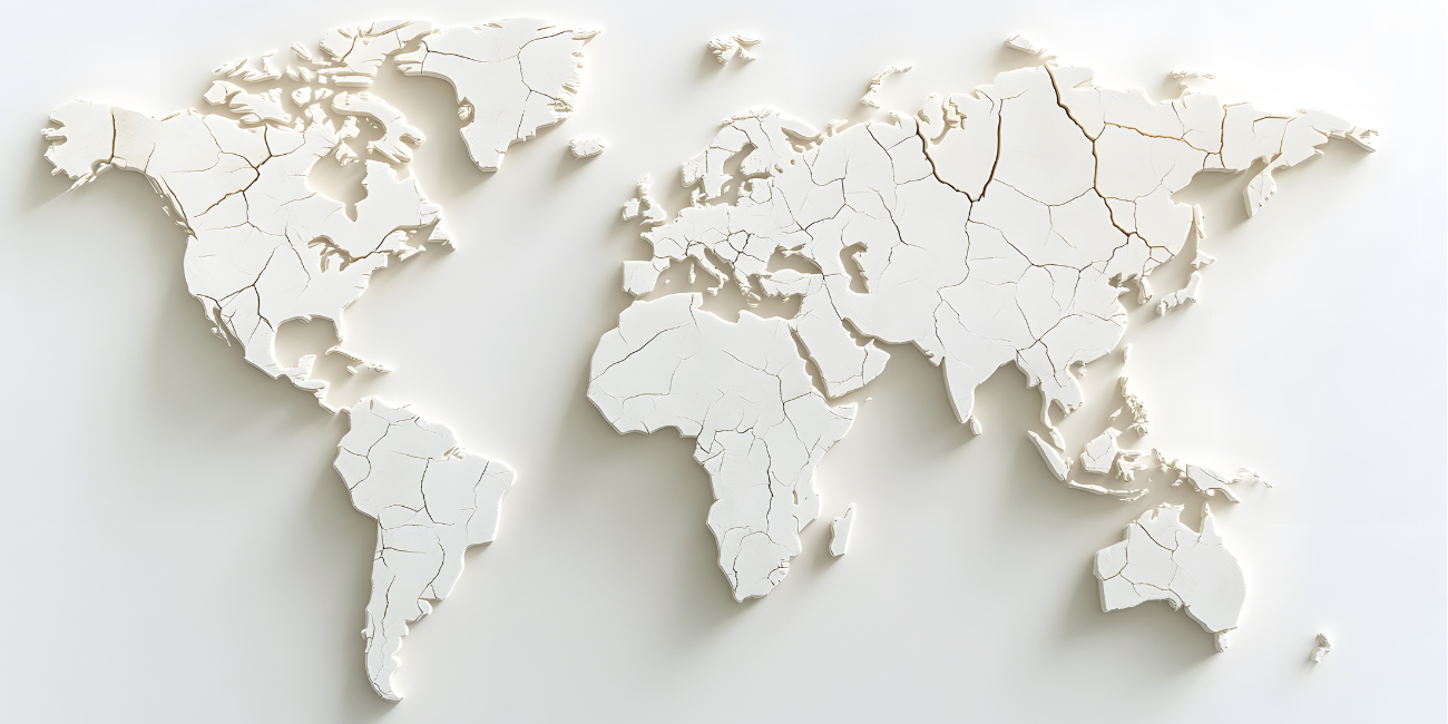 Global Functional Shots market