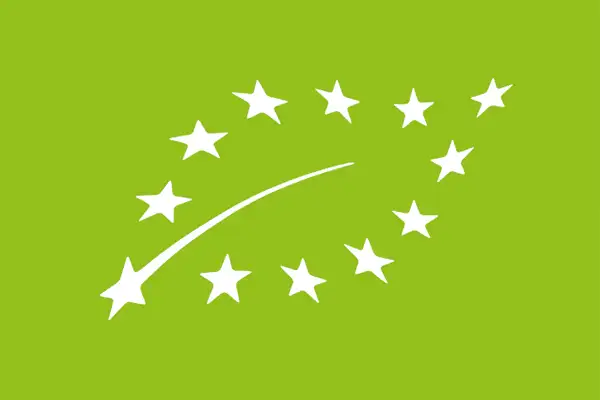 Bio certificate