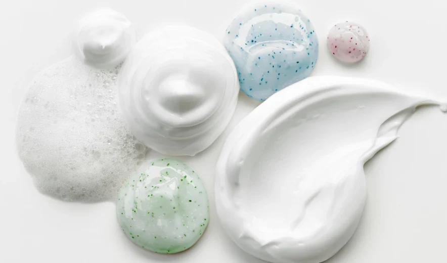 Nutricosmetic are no longer a niche