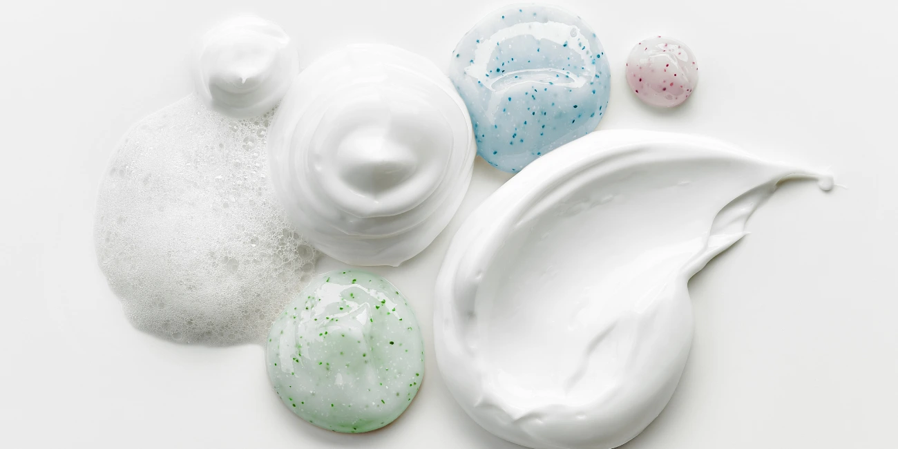 Nutricosmetic are no longer a niche