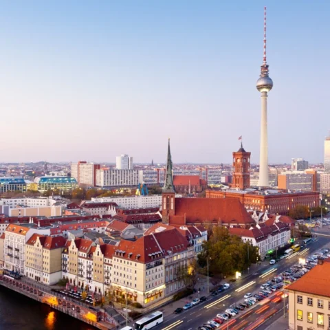 Private Label Market in Germany