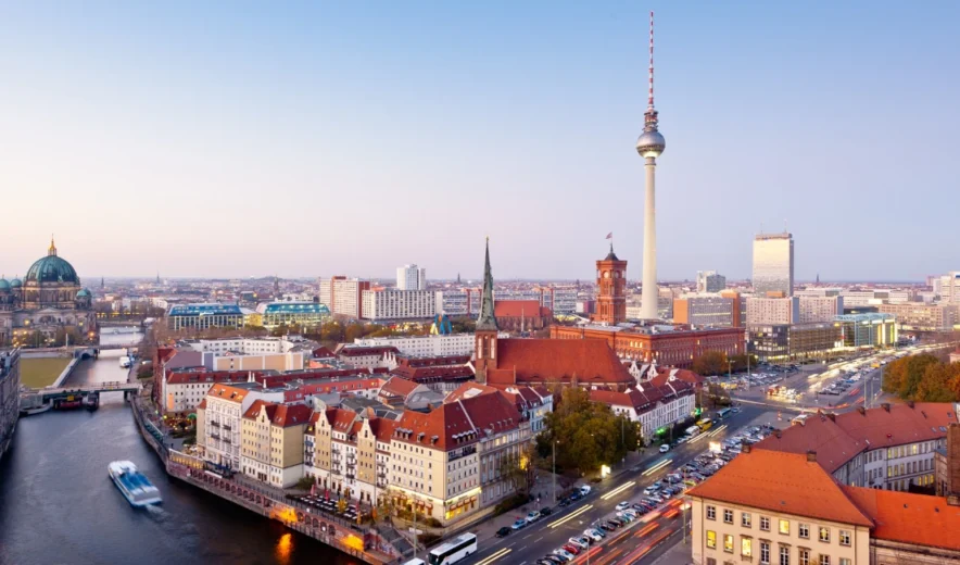 Private Label Market in Germany