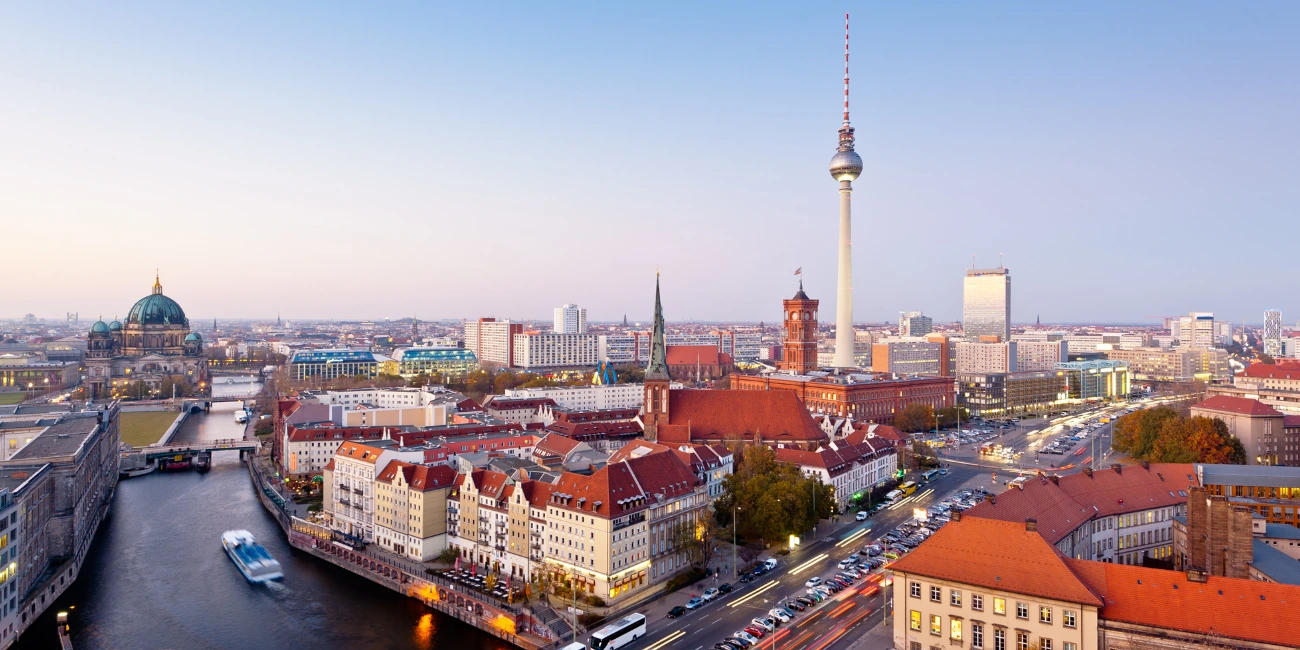 Private Label Market in Germany