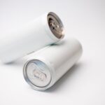 White Label What It Is, Whether It’s Profitable, and How to Prepare