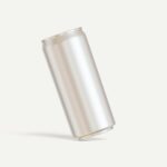 How Much Does It Cost to Build a Product Budgeting for Developing a Functional Shot