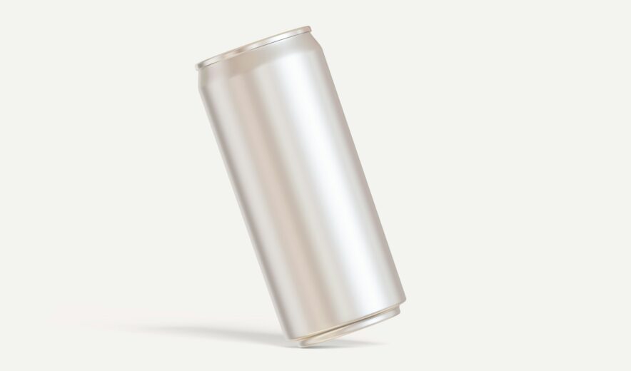 How Much Does It Cost to Build a Product Budgeting for Developing a Functional Shot