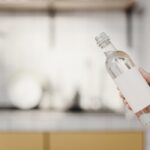 Private Label Explained What It Means, How to Start, and Is It Worth It