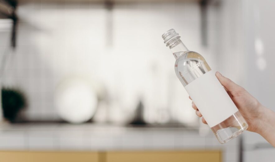 Private Label Explained What It Means, How to Start, and Is It Worth It