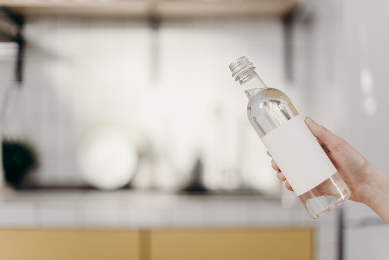 Private Label Explained What It Means, How to Start, and Is It Worth It
