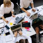 Private Label vs Branded Products: Key Differences and What They Mean for Company's Growth Private Label vs Branded Products: Key Differences and What They Mean for Company's Growth
