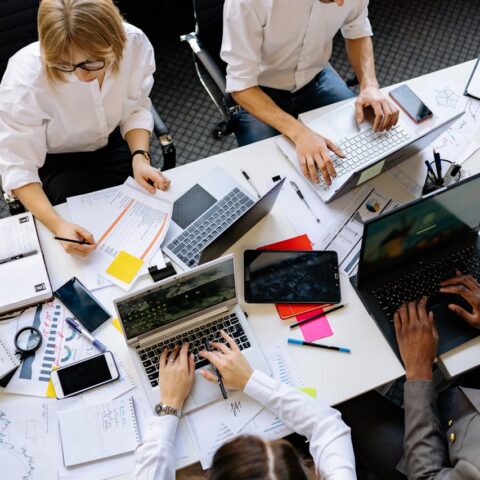 Private Label vs Branded Products: Key Differences and What They Mean for Company's Growth