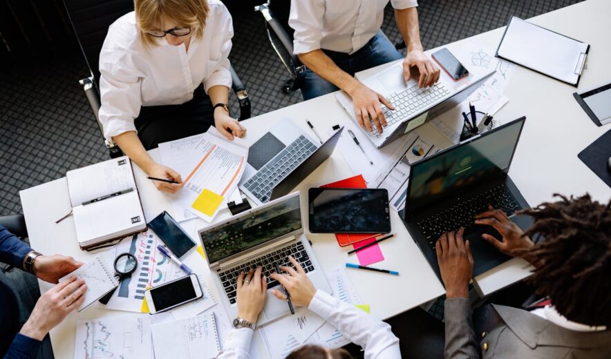 Private Label vs Branded Products: Key Differences and What They Mean for Company's Growth