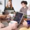 Private Label and Inflation: How Rising Cost Pressure Is Reshaping B2B Retail Strategy