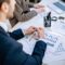 What Is MOQ? Minimum Order Quantity Explained