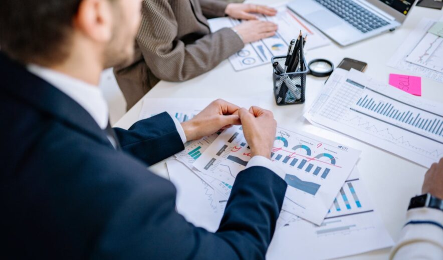 What Is MOQ? Minimum Order Quantity Explained