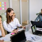 White Label vs Private Label: Key Differences and How to Choose the Right Model White Label vs Private Label: Key Differences and How to Choose the Right Model