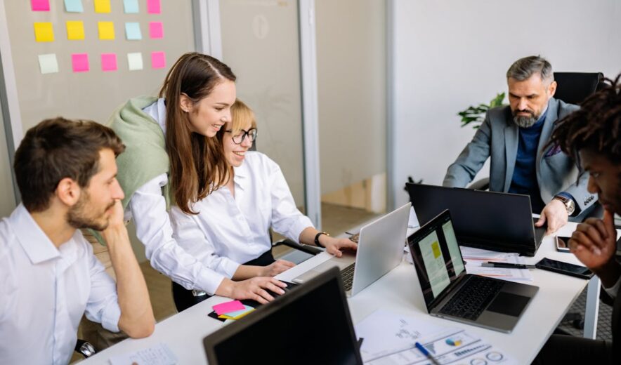 White Label vs Private Label: Key Differences and How to Choose the Right Model