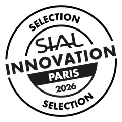 SIAL Innovation 2026 Paris selection